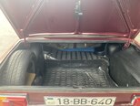 LADA (VAZ) 21013-10