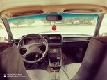 LADA (VAZ) 2107-8
