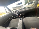 LADA (VAZ) 21013-11