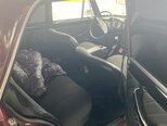 LADA (VAZ) 21013-12