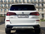 BMW X5-2