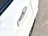 BMW X5-14
