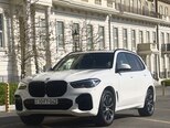 BMW X5-3