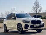 BMW X5-4