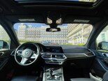 BMW X5-7