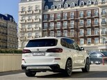 BMW X5-5