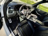 BMW X5-9