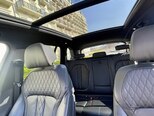 BMW X5-11