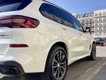 BMW X5-12