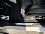 BMW X5-10