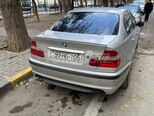 BMW 325-2