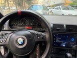 BMW 325-3