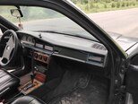 Mercedes 190-5