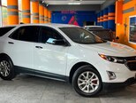 Chevrolet Equinox-6