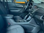 Chevrolet Equinox-20