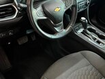 Chevrolet Equinox-21