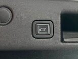 Chevrolet Equinox-22