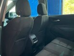 Chevrolet Equinox-16