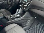 Chevrolet Equinox-15