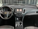 Chevrolet Equinox-23
