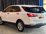Chevrolet Equinox-10