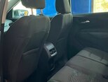 Chevrolet Equinox-17
