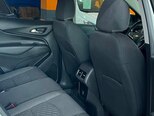 Chevrolet Equinox-19