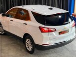 Chevrolet Equinox-12