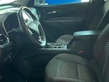 Chevrolet Equinox-18
