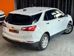 Chevrolet Equinox-13
