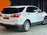 Chevrolet Equinox-14
