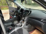 Hyundai Santa Fe-6