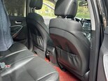 Hyundai Santa Fe-8