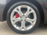 Chevrolet Cruze-14