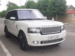 Land Rover Range Rover-3