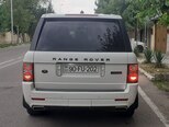 Land Rover Range Rover-4
