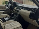 Land Rover Range Rover-11