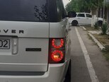Land Rover Range Rover-9