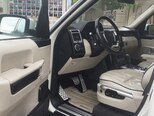 Land Rover Range Rover-10