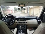 Land Rover Range Rover-12