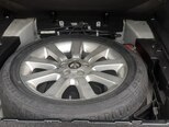 Land Rover Range Rover-15