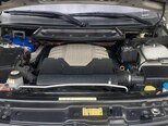 Land Rover Range Rover-14