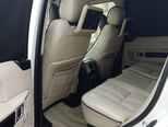 Land Rover Range Rover-13