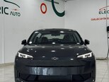 Changan Qiyuan A05-1