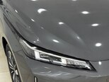 Changan Qiyuan A05-5