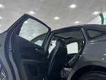 Changan Qiyuan A05-12