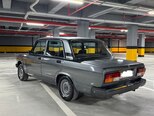 LADA (VAZ) 2107-7