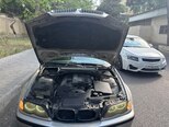 BMW 325-8