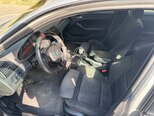 BMW 325-9