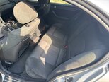 BMW 325-10